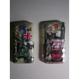 Capa Case Celular Nokia