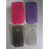 Capa Case Celular Nokia