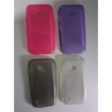 Capa Case Celular Nokia
