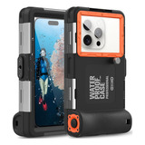 Capa Case Celular Prova