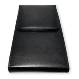 Capa Case Celular Smartphone P/ Redmi Note 8 9 10 11 11s 12