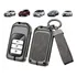 Capa Case Chave Acessórios Para Honda Civic City Fit Hrv