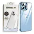 Capa Case Clear Qualidade Premium Para iPhone 14 Pro