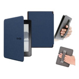 Capa Case Com Alca