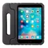 Capa Case Com Alça Para Ipad2/3/4 Antishock + Caneta Brinde