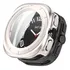 Capa Case Com Película Para Samsung Galaxy Watch7 Ultra 47mm
