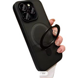 Capa Case Com Suporte