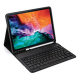 Capa Case Com Teclado