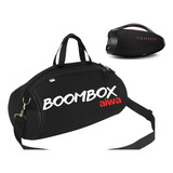 Capa Case Compativel Boomboxaiwa