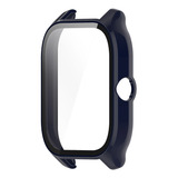 Capa Case Compativel Com