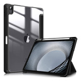 Capa Case Compativel iPad