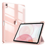Capa Case Compativel iPad