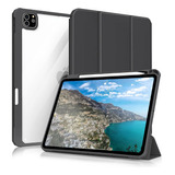Capa Case Compativel iPad