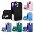 Capa Case Compatível iPhone 11 Anti Impacto Lente Proteção 