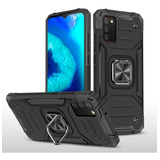 Capa Case Compativel Para