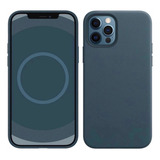 Capa Case Couro Cm