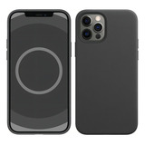 Capa Case Couro Cm