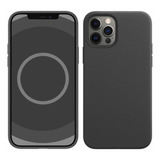 Capa Case Couro Cm