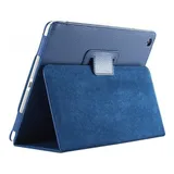 Capa Case Couro Executiva