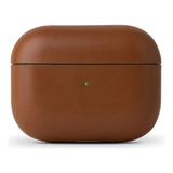 Capa Case Couro Legitimo