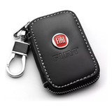 Capa Case Couro Porta