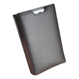 Capa Case De Couro