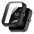 Capa Case De Proteção Slim Para Amazfit Bip 3 Bip