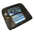 Capa Case De Silicone 2ds Protetora Nintendo Protetor