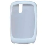 Capa Case De Silicone