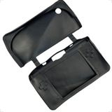 Capa Case De Silicone