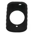 Capa Case De Silicone Para Garmin Edge 830
