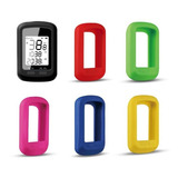 Capa Case De Silicone