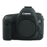 Capa Case De Silicone