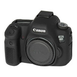 Capa Case De Silicone