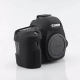 Capa Case De Silicone