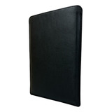 Capa Case Dell Inspiron