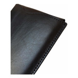 Capa Case Dell Vostro