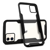 Capa Case Dual Shock