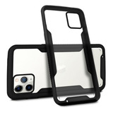 Capa Case Dual Shock Para iPhone - Gshield