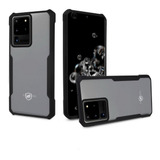 Capa Case Dual Shock