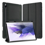 Capa Case Dux Domo