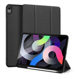 Capa Case Dux Domo