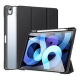 Capa Case Dux Ducis