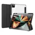 Capa Case Dux Toby Series Para iPad Pro 12.9 2022 2021