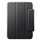 Capa Case Esr Magnética Anti Impacto - iPad Mini 6 (2021)