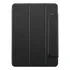 Capa Case Esr Magnética Anti Impacto iPad Air 4 E 5 (10,9 Pol.) Cor Preto