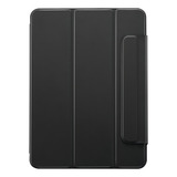 Capa Case Esr Magnetica
