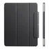 Capa Case Esr Magnética Anti Impacto iPad Pro 11 M2 (2022) Cor Preto