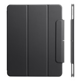 Capa Case Esr Magnética Anti Impacto iPad Pro 11 M2 2022 Cor Preto