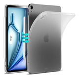 Capa Case Esr Project